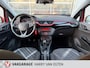 Opel Corsa 1.0 Turbo Color Edition | Airco | Bluetooth | Cruise Control | LM velgen |