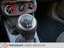 Opel Corsa 1.0 Turbo Color Edition | Airco | Bluetooth | Cruise Control | LM velgen |