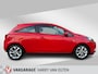 Opel Corsa 1.0 Turbo Color Edition | Airco | Bluetooth | Cruise Control | LM velgen |