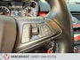 Opel Corsa 1.0 Turbo Color Edition | Airco | Bluetooth | Cruise Control | LM velgen |