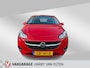 Opel Corsa 1.0 Turbo Color Edition | Airco | Bluetooth | Cruise Control | LM velgen |
