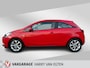 Opel Corsa 1.0 Turbo Color Edition | Airco | Bluetooth | Cruise Control | LM velgen |