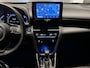 Toyota Yaris Cross 1.5 Hybrid Adventure