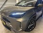 Toyota Yaris Cross 1.5 Hybrid Adventure
