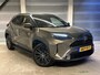 Toyota Yaris Cross 1.5 Hybrid Adventure