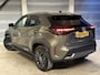 Toyota Yaris Cross 1.5 Hybrid Adventure