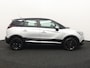Opel Crossland X 1.2 Turbo Innovation / TREKHAAK / AIRCO / LAGE KM-STAND /