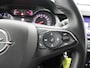 Opel Crossland X 1.2 Turbo Innovation / TREKHAAK / AIRCO / LAGE KM-STAND /