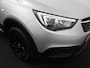 Opel Crossland X 1.2 Turbo Innovation / TREKHAAK / AIRCO / LAGE KM-STAND /