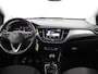 Opel Crossland X 1.2 Turbo Innovation / TREKHAAK / AIRCO / LAGE KM-STAND /