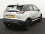 Opel Crossland X 1.2 Turbo Innovation / TREKHAAK / AIRCO / LAGE KM-STAND /