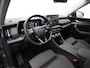 Skoda Kodiaq 1.5 TSI PHEV 204 pk DSG Selection | Trekhaak | Geheugenstoel | Matrix LED | Head-up display | Stuur-/achterbankverwarming