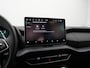 Skoda Kodiaq 1.5 TSI PHEV 204 pk DSG Selection | Trekhaak | Geheugenstoel | Matrix LED | Head-up display | Stuur-/achterbankverwarming