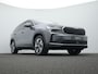 Skoda Kodiaq 1.5 TSI PHEV 204 pk DSG Selection | Trekhaak | Geheugenstoel | Matrix LED | Head-up display | Stuur-/achterbankverwarming