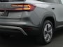 Skoda Kodiaq 1.5 TSI PHEV 204 pk DSG Selection | Trekhaak | Geheugenstoel | Matrix LED | Head-up display | Stuur-/achterbankverwarming