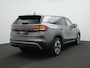 Skoda Kodiaq 1.5 TSI PHEV 204 pk DSG Selection | Trekhaak | Geheugenstoel | Matrix LED | Head-up display | Stuur-/achterbankverwarming