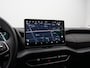 Skoda Kodiaq 1.5 TSI PHEV 204 pk DSG Selection | Trekhaak | Geheugenstoel | Matrix LED | Head-up display | Stuur-/achterbankverwarming