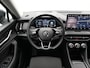 Skoda Kodiaq 1.5 TSI PHEV 204 pk DSG Selection | Trekhaak | Geheugenstoel | Matrix LED | Head-up display | Stuur-/achterbankverwarming
