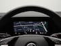 Skoda Kodiaq 1.5 TSI PHEV 204 pk DSG Selection | Trekhaak | Geheugenstoel | Matrix LED | Head-up display | Stuur-/achterbankverwarming