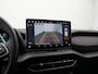 Skoda Kodiaq 1.5 TSI PHEV 204 pk DSG Selection | Trekhaak | Geheugenstoel | Matrix LED | Head-up display | Stuur-/achterbankverwarming