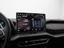 Skoda Kodiaq 1.5 TSI PHEV 204 pk DSG Selection | Trekhaak | Geheugenstoel | Matrix LED | Head-up display | Stuur-/achterbankverwarming
