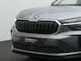Skoda Kodiaq 1.5 TSI PHEV 204 pk DSG Selection | Trekhaak | Geheugenstoel | Matrix LED | Head-up display | Stuur-/achterbankverwarming
