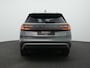 Skoda Kodiaq 1.5 TSI PHEV 204 pk DSG Selection | Trekhaak | Geheugenstoel | Matrix LED | Head-up display | Stuur-/achterbankverwarming
