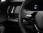Skoda Kodiaq 1.5 TSI PHEV 204 pk DSG Selection | Trekhaak | Geheugenstoel | Matrix LED | Head-up display | Stuur-/achterbankverwarming