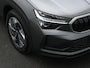 Skoda Kodiaq 1.5 TSI PHEV 204 pk DSG Selection | Trekhaak | Geheugenstoel | Matrix LED | Head-up display | Stuur-/achterbankverwarming