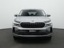 Skoda Kodiaq 1.5 TSI PHEV 204 pk DSG Selection | Trekhaak | Geheugenstoel | Matrix LED | Head-up display | Stuur-/achterbankverwarming
