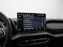 Skoda Kodiaq 1.5 TSI PHEV 204 pk DSG Selection | Trekhaak | Geheugenstoel | Matrix LED | Head-up display | Stuur-/achterbankverwarming