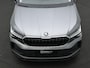 Skoda Kodiaq 1.5 TSI PHEV 204 pk DSG Selection | Trekhaak | Geheugenstoel | Matrix LED | Head-up display | Stuur-/achterbankverwarming