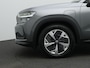 Skoda Kodiaq 1.5 TSI PHEV 204 pk DSG Selection | Trekhaak | Geheugenstoel | Matrix LED | Head-up display | Stuur-/achterbankverwarming