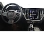 Volvo V60 T5 Inscription