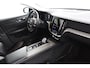 Volvo V60 T5 Inscription