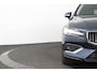 Volvo V60 T5 Inscription