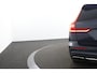Volvo V60 T5 Inscription