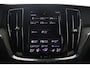 Volvo V60 T5 Inscription