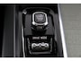 Volvo V60 T5 Inscription