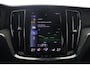 Volvo V60 T5 Inscription