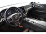 Volvo V60 T5 Inscription