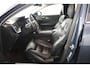 Volvo V60 T5 Inscription