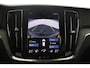 Volvo V60 T5 Inscription