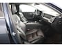 Volvo V60 T5 Inscription