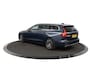 Volvo V60 T5 Inscription