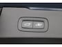Volvo V60 T5 Inscription