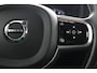 Volvo V60 T5 Inscription