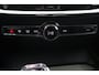 Volvo V60 T5 Inscription