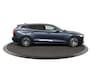 Volvo V60 T5 Inscription