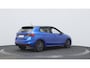 Skoda Fabia 1.0 TSI Bns Edition | Private Lease 369,- p.m. |